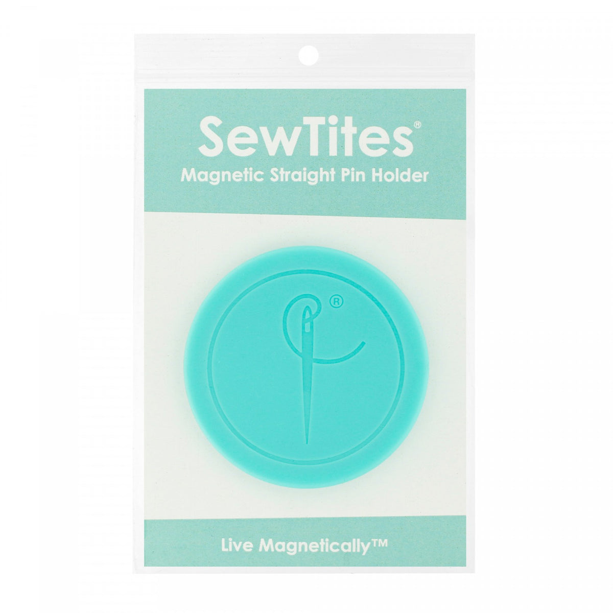 SewTites Magnetic Straight Pin Holder SewTites Magnetic Straight Pin Holder