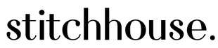 Stitchhouse logo