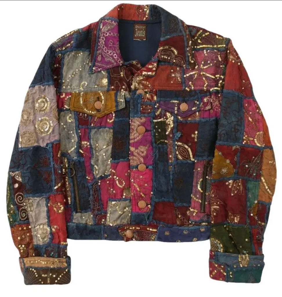 My take on using quilting software for more than quilts