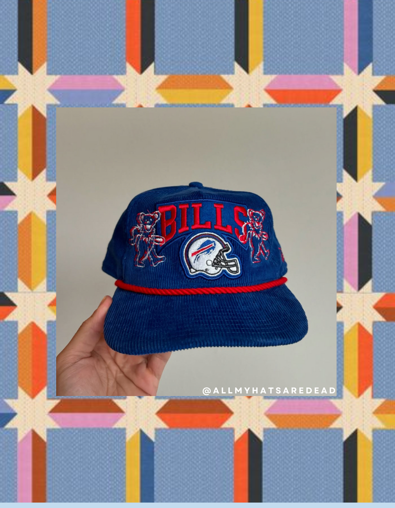 Embroidery Software – Stitchhouse - Main Image